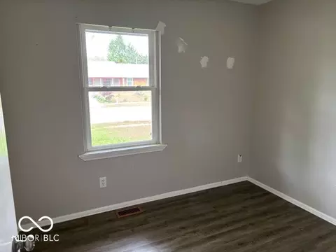 1002 Brookside Ln, Plainfield, IN 46168 photo 7