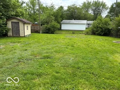 1002 Brookside Ln, Plainfield, IN 46168 photo 10