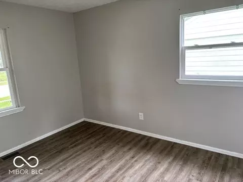1002 Brookside Ln, Plainfield, IN 46168 photo 6