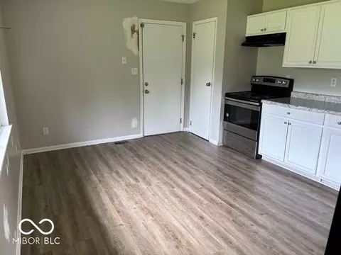 1002 Brookside Ln, Plainfield, IN 46168 photo 5