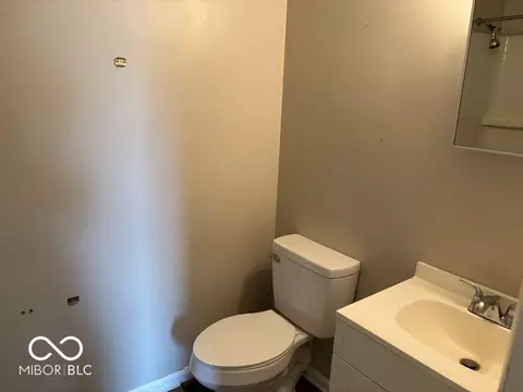 1002 Brookside Ln, Plainfield, IN 46168 photo 9