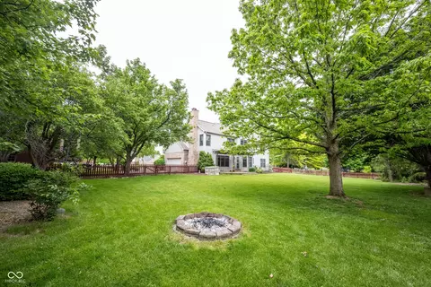 9127 Pointe Ct, Fishers, IN 46037 photo 59