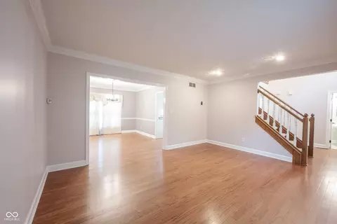 9127 Pointe Ct, Fishers, IN 46037 photo 23