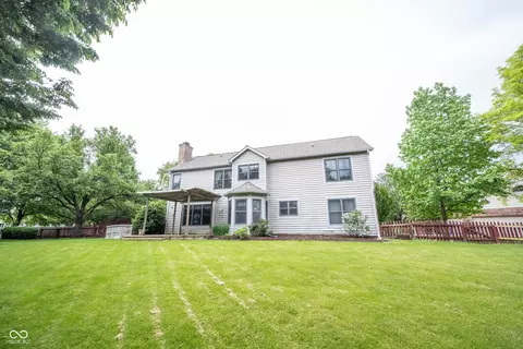9127 Pointe Ct, Fishers, IN 46037 photo 61
