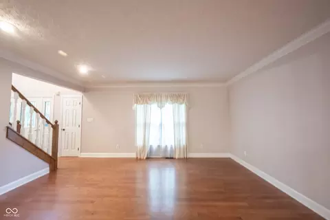 9127 Pointe Ct, Fishers, IN 46037 photo 22