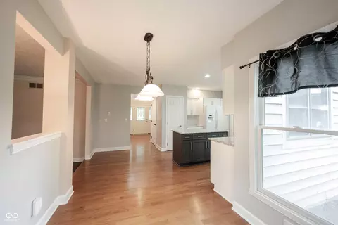 9127 Pointe Ct, Fishers, IN 46037 photo 15