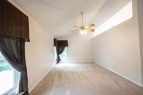 9127 Pointe Ct, Fishers, IN 46037 photo 31