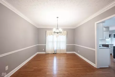 9127 Pointe Ct, Fishers, IN 46037 photo 26