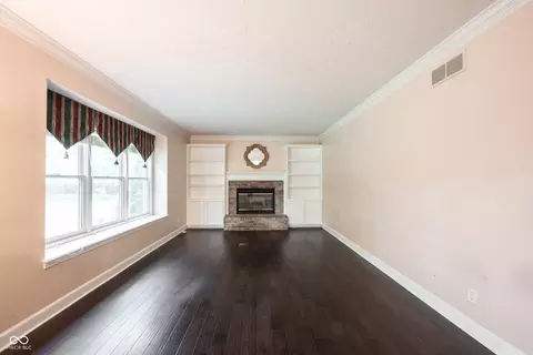 9127 Pointe Ct, Fishers, IN 46037 photo 19