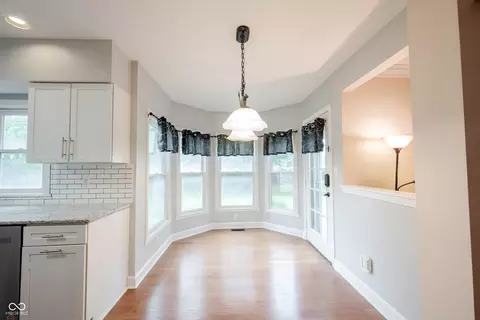 9127 Pointe Ct, Fishers, IN 46037 photo 17