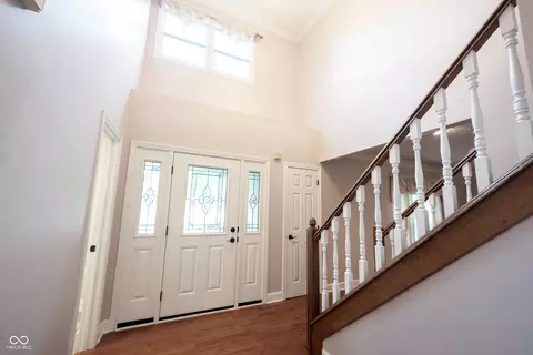 9127 Pointe Ct, Fishers, IN 46037 photo 6