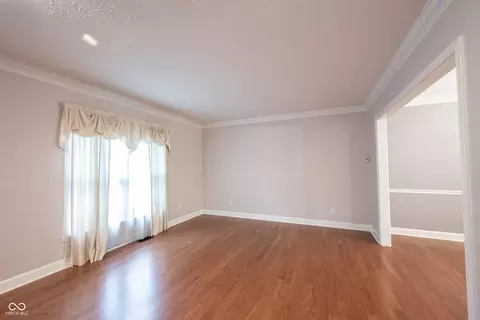 9127 Pointe Ct, Fishers, IN 46037 photo 24