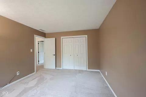 9127 Pointe Ct, Fishers, IN 46037 photo 44