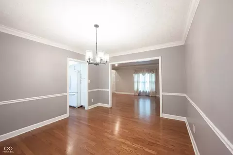 9127 Pointe Ct, Fishers, IN 46037 photo 27