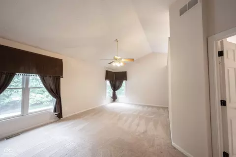 9127 Pointe Ct, Fishers, IN 46037 photo 29