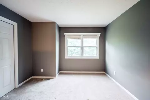 9127 Pointe Ct, Fishers, IN 46037 photo 37