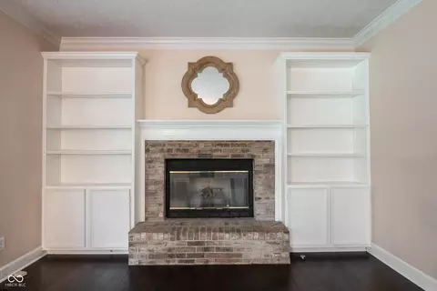 9127 Pointe Ct, Fishers, IN 46037 photo 21