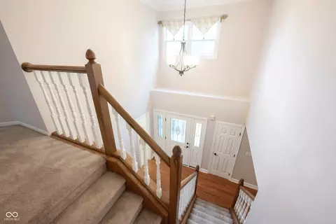 9127 Pointe Ct, Fishers, IN 46037 photo 7