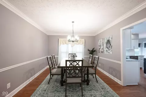 9127 Pointe Ct, Fishers, IN 46037 photo 25