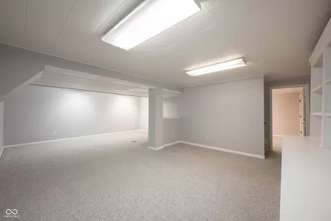 9127 Pointe Ct, Fishers, IN 46037 photo 51