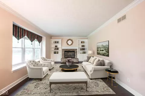 9127 Pointe Ct, Fishers, IN 46037 photo 18