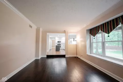 9127 Pointe Ct, Fishers, IN 46037 photo 20