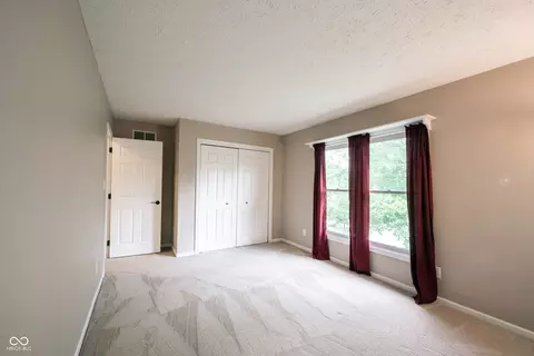 9127 Pointe Ct, Fishers, IN 46037 photo 41