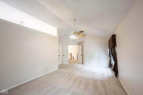 9127 Pointe Ct, Fishers, IN 46037 photo 30