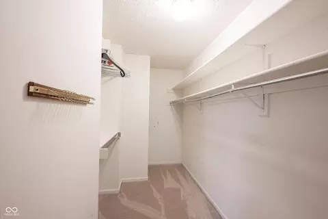 9127 Pointe Ct, Fishers, IN 46037 photo 32
