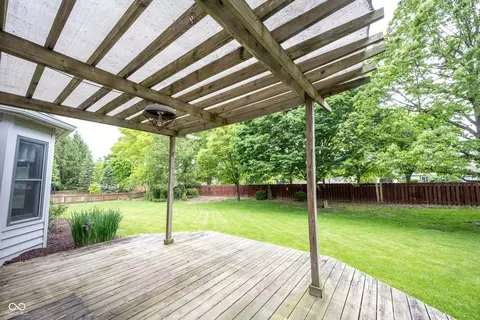 9127 Pointe Ct, Fishers, IN 46037 photo 57