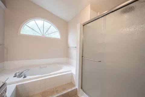 9127 Pointe Ct, Fishers, IN 46037 photo 34