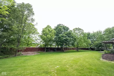 9127 Pointe Ct, Fishers, IN 46037 photo 58