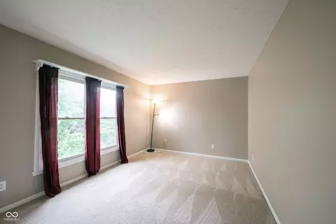 9127 Pointe Ct, Fishers, IN 46037 photo 40