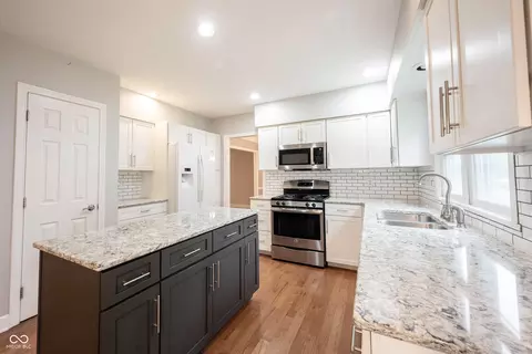 9127 Pointe Ct, Fishers, IN 46037 photo 8