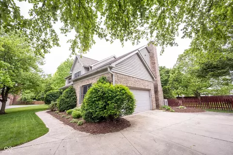 9127 Pointe Ct, Fishers, IN 46037 photo 4