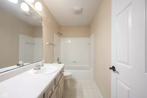 9127 Pointe Ct, Fishers, IN 46037 photo 45