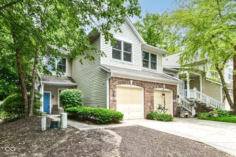 1030 Longwell Pl, Indianapolis, IN 46240