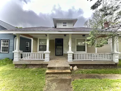 1332 W 26th St, Indianapolis, IN 46208