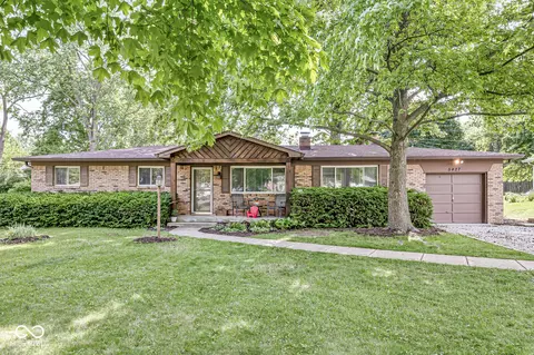 5427 Heights Ave, Indianapolis, IN 46237