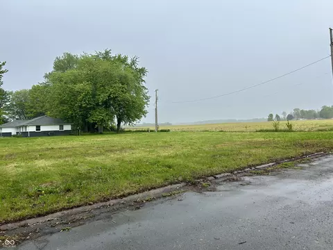 0 Janet Ct, Anderson, IN 46011