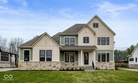 19848 Chatsworth Blvd, Westfield, IN 46074