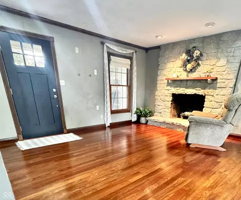 Other - 3559 S County Road 475 E, Plainfield, IN 46168 photo 1 of 9