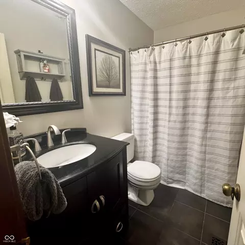 Bath - 3559 S County Road 475 E, Plainfield, IN 46168 photo 1 of 5
