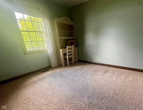 Bedroom - 3559 S County Road 475 E, Plainfield, IN 46168 photo 1 of 9
