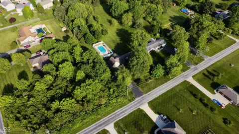 View/Area - 3559 S County Road 475 E, Plainfield, IN 46168 photo 1 of 2