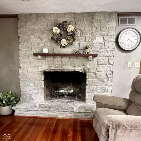 Other - 3559 S County Road 475 E, Plainfield, IN 46168 photo 2 of 9