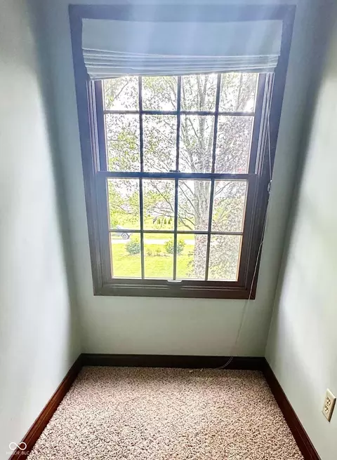 Other - 3559 S County Road 475 E, Plainfield, IN 46168 photo 6 of 9