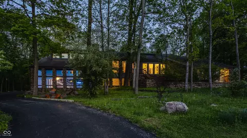 12469 Springmill Rd, Carmel, IN 46032