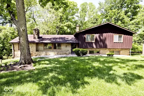 6248 Graham Rd, Indianapolis, IN 46220