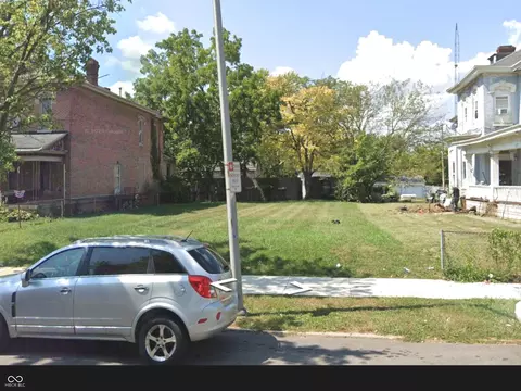 114 S 13th St, Richmond, IN 47374